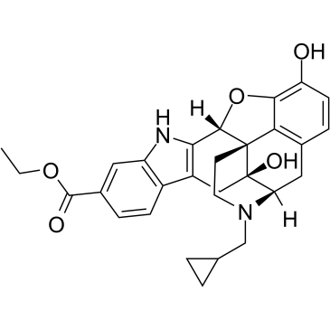 TAN-452