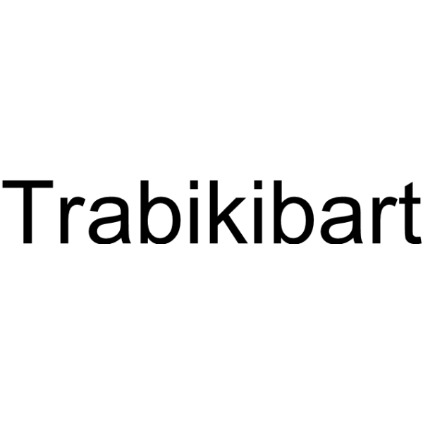 Trabikibart