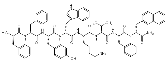 BIM-23056