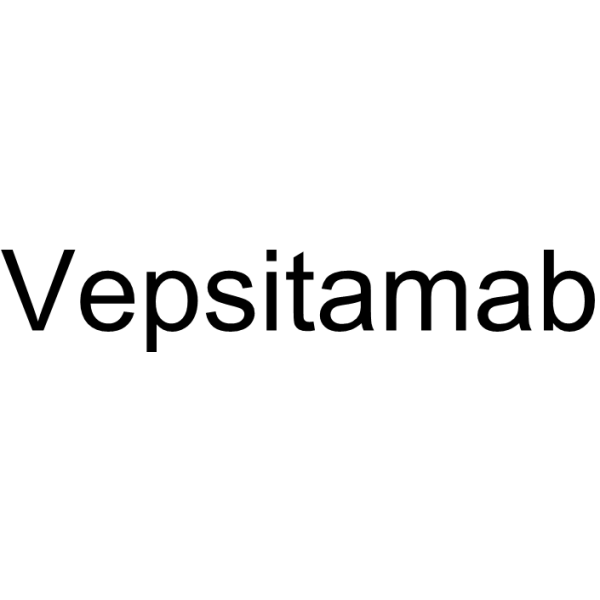 Vepsitamab