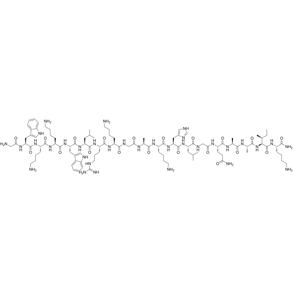 NRC-16