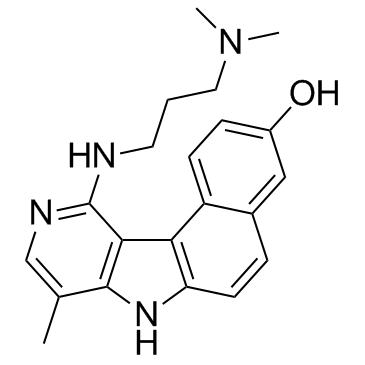 茚托利辛