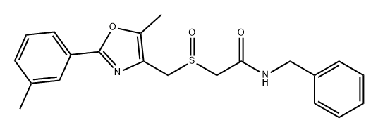 β-Catenin modulator-3