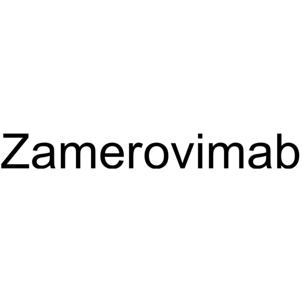 Zamerovimab