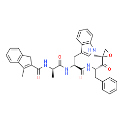 PR-924