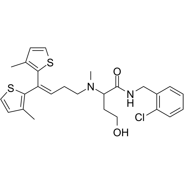 mGAT3/4-IN-1