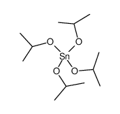 异丙醇锡四氯化锡(IV)