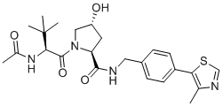 VH-032