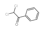 2,2-二氯苯乙酮