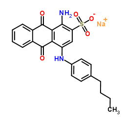 酸性兰230