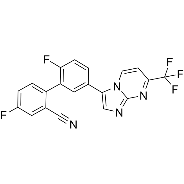 MRK-898