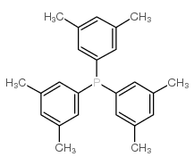 三(3,5-二甲苯基)膦