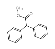 二苯基乙酸甲酯