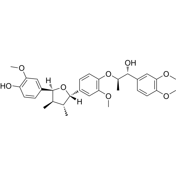 Saucerneol