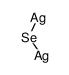 硒化银
