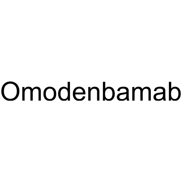 Omodenbamab