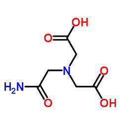 N-(2-乙酰胺基)-2-亚氨基二乙酸