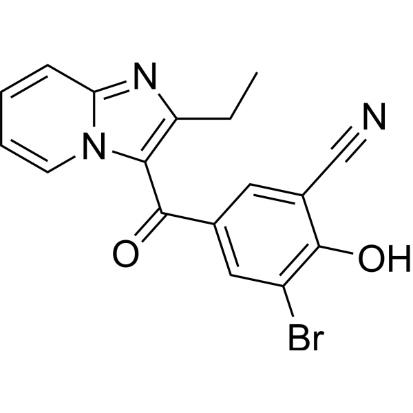 Lingdolinurad