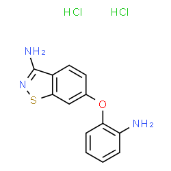 M62812