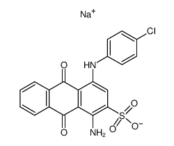 PSB069