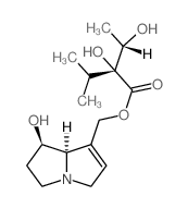 刺凌德草碱