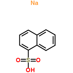 1-萘磺酸钠