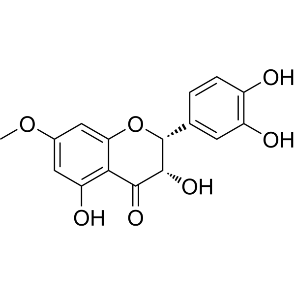 3-epi-Padmatin