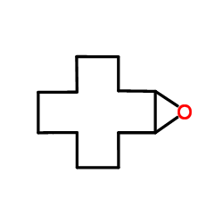 1,2-环氧环十二烷