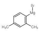 2,4-二甲苯基溴化镁