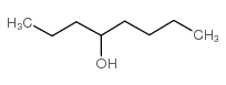 4-辛醇