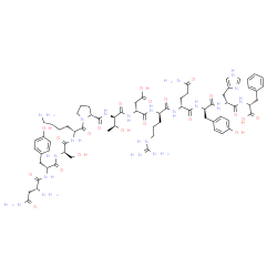 (D)-PPA 1