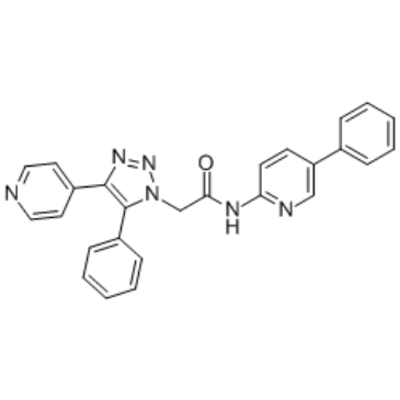 IWP-O1