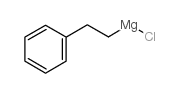 氯化苯基镁