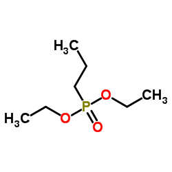 1-丙基膦酸二乙酯