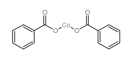 苯甲酸钴