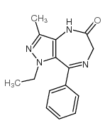 利帕西泮