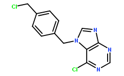 Euphol acetate