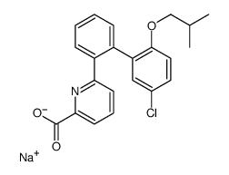 GSK345931A