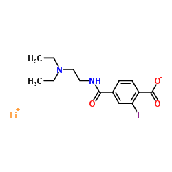 阿瓦斯丁