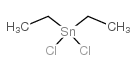 二乙基二氯化锡