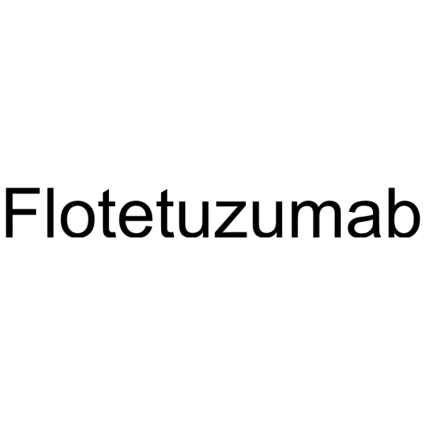 Flotetuzumab