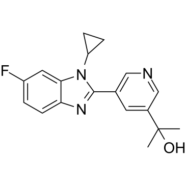 CYP11B2-IN-1