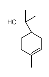 (+)-α-松油醇