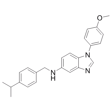 ST-193