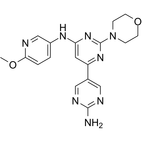 NIBR-17