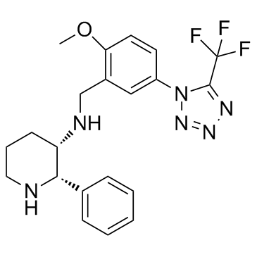 Vofopitant