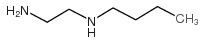 N-丁基乙烯二胺