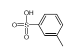 3-甲基苯磺酸
