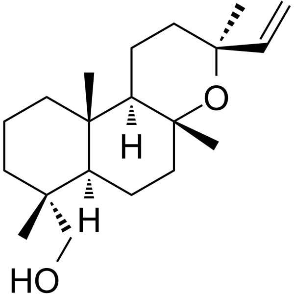 13-表泽兰醇