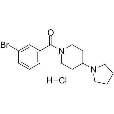 UNC926 hydrochloride